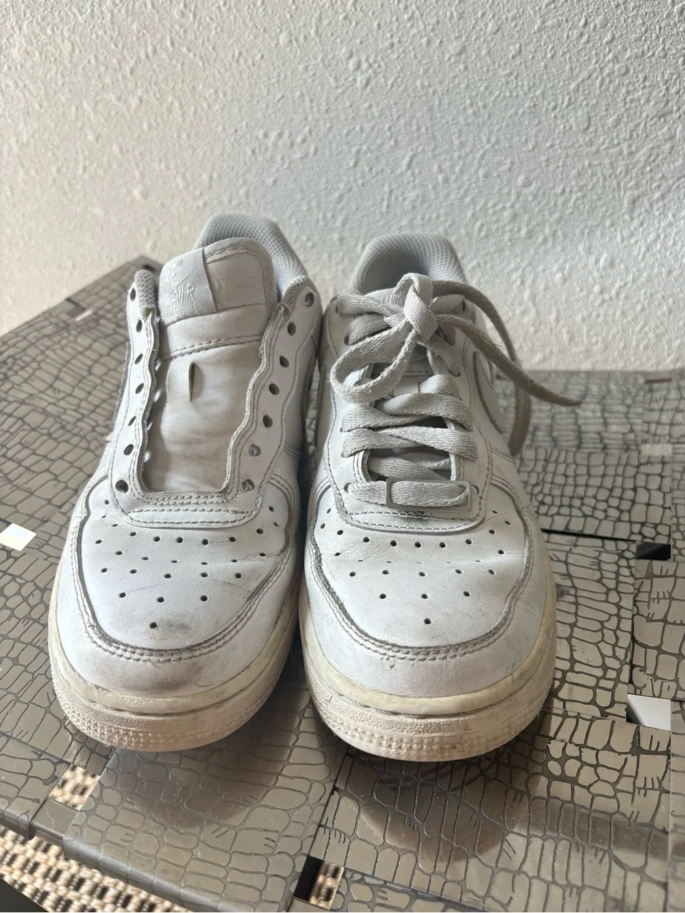 Kids Sneakers